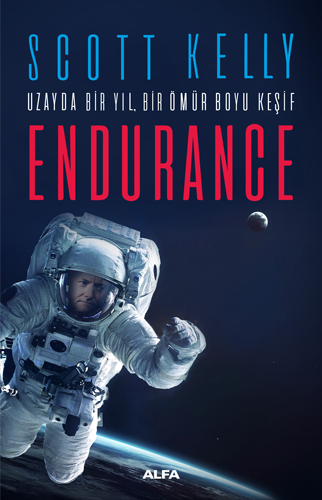 Endurance