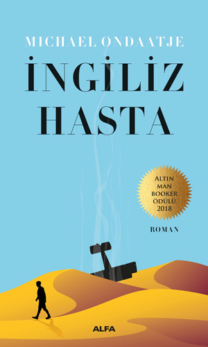 İngiliz Hasta İngiliz Hasta
