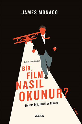 Bir Film Nasıl Okunur?