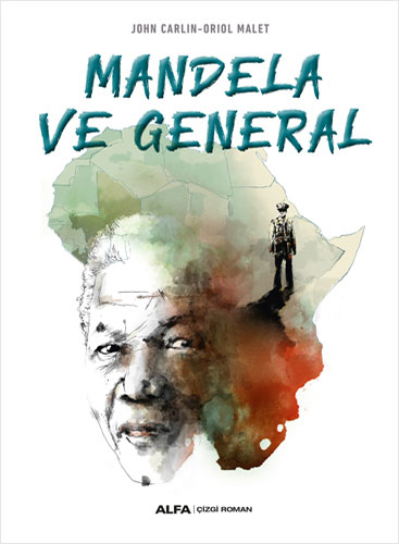 Mandela ve General