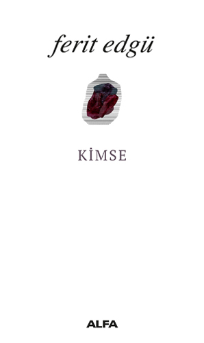 Kimse Kimse