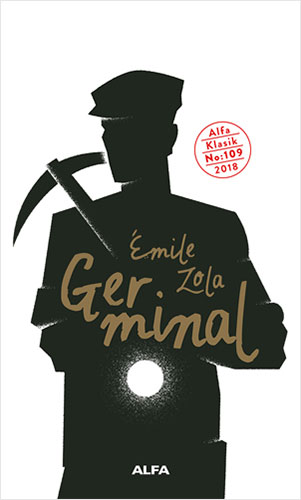 Germinal