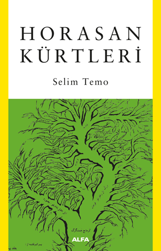 Horasan Kürtleri Horasan Kürtleri