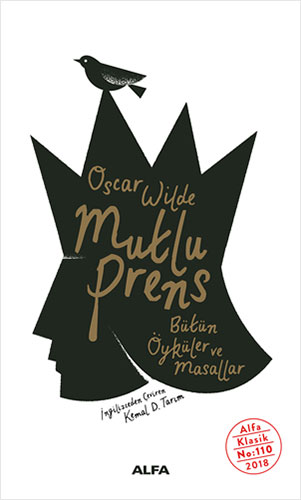 Mutlu Prens