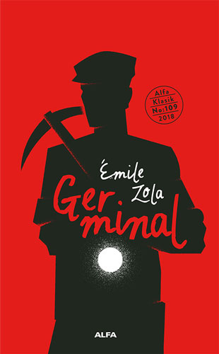 Germinal   (Ciltli)