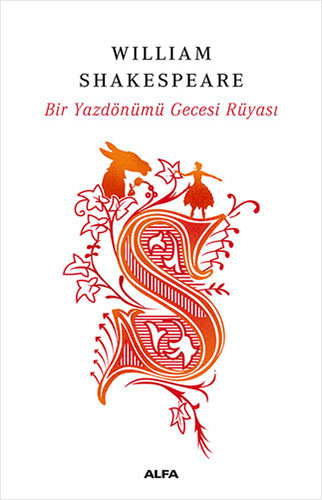 Bir Yazdönümü Gecesi Rüyası