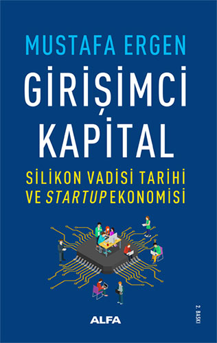 Girişimci Kapital