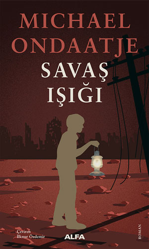 Savaş Işığı