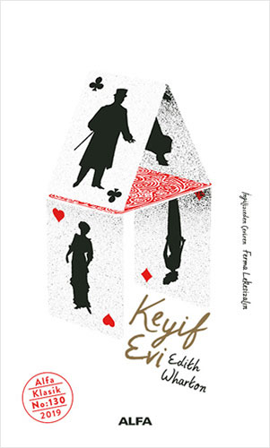 Keyif  Evi