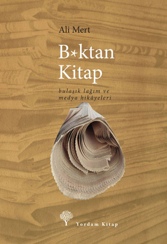 B*Ktan Kitap B*Ktan Kitap