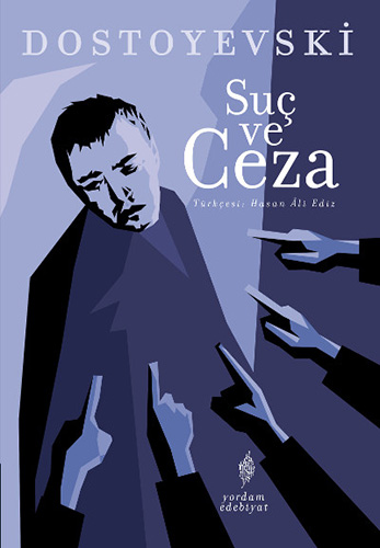 Suç Ve Ceza Suç Ve Ceza