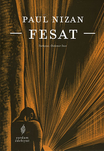 Fesat