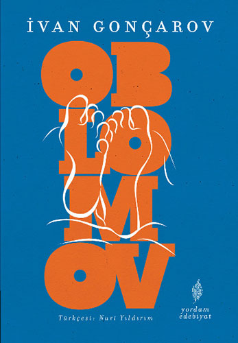 Oblomov Oblomov