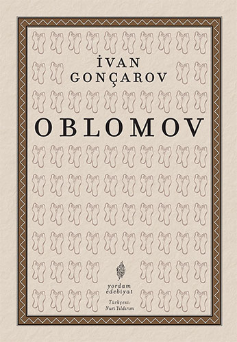 Oblomov
