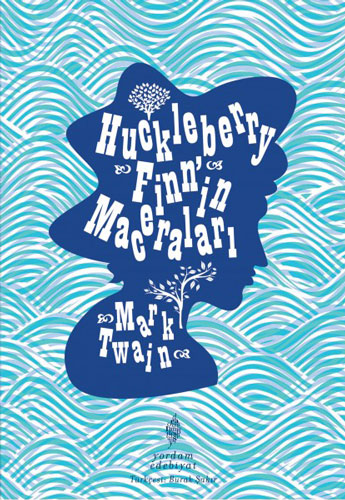 Huckleberry Finn’İn Maceraları Huckleberry Finn’İn Maceraları