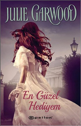 En Güzel Hediyem En Güzel Hediyem