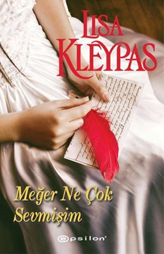 Meğer Ne Çok Sevmişim Meğer Ne Çok Sevmişim
