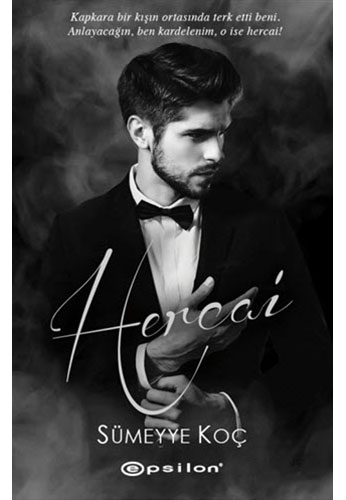 Hercai Hercai
