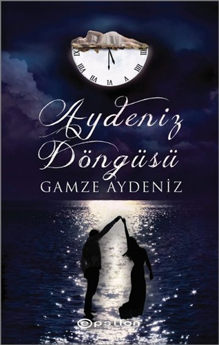 Aydeniz Döngüsü Aydeniz Döngüsü