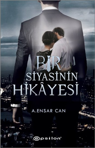 Bir Siyasinin Hikayesi