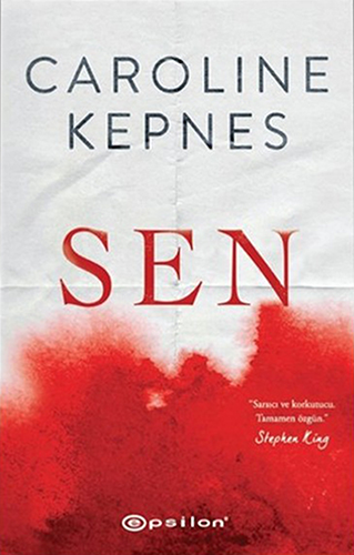 Sen Sen