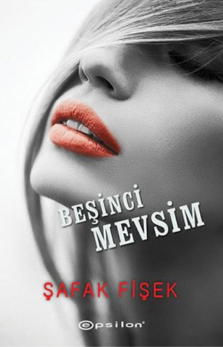 Beşinci Mevsim Beşinci Mevsim