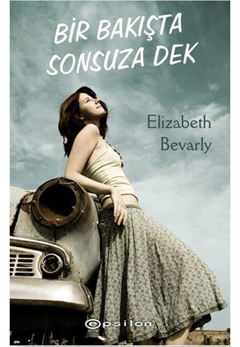 Bir Bakışta Sonsuza Dek Bir Bakışta Sonsuza Dek