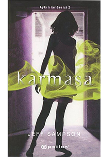 Karmaşa