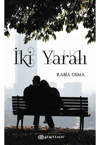 İki Yaralı İki Yaralı