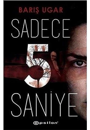 Sadece 5 Saniye