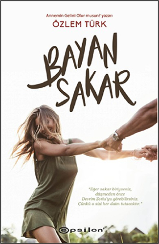 Bayan Sakar Bayan Sakar