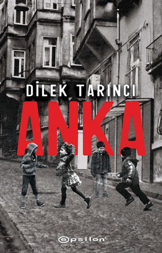 Anka Anka