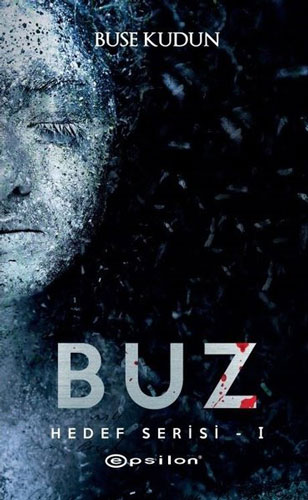 Buz - Hedef Serisi 1 Buz - Hedef Serisi 1