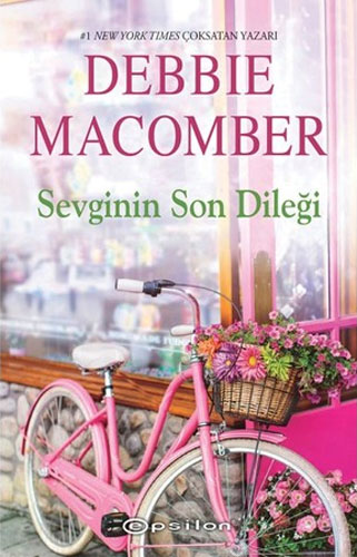 Sevginin Son Dileği Sevginin Son Dileği