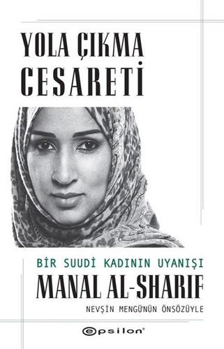 Yola Çıkma Cesareti Yola Çıkma Cesareti