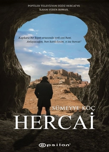 Hercai (Ciltli) Hercai (Ciltli)