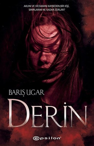Derin Derin