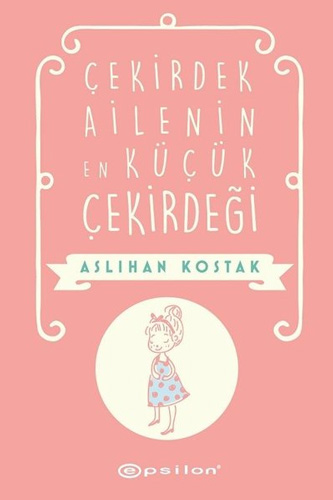 Çekirdek Ailenin En Küçük Çekirdeği