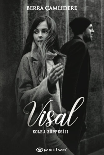 Visal Visal