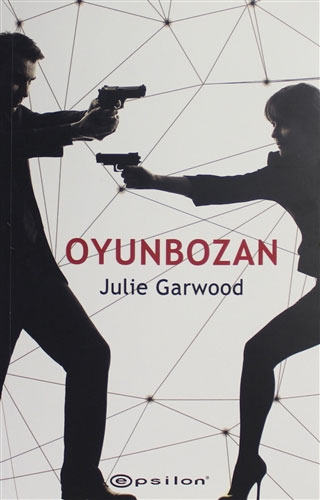 Oyunbozan Oyunbozan