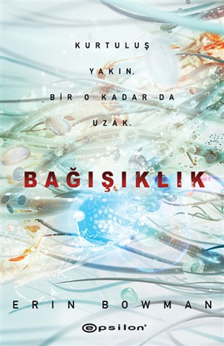 Bağışıklık (Ciltli) Bağışıklık (Ciltli)