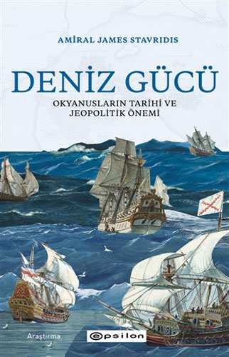 Deniz Gücü