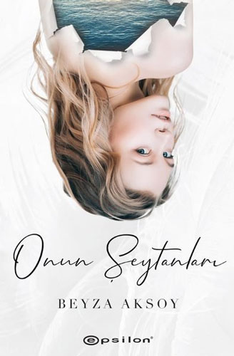 Onun Şeytanları Onun Şeytanları