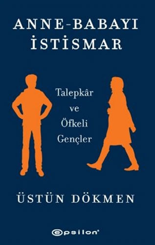 Anne-Babayı İstismar