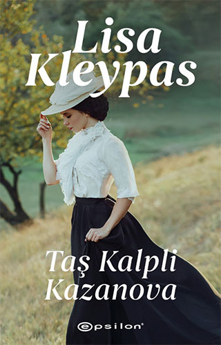 Taş Kalpli Kazanova Taş Kalpli Kazanova