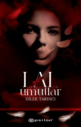 Lal Umutlar (Ciltli) Lal Umutlar (Ciltli)
