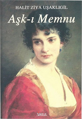 Aşk-I Memnu Aşk-I Memnu