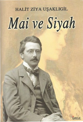 Mai Ve Siyah Mai Ve Siyah