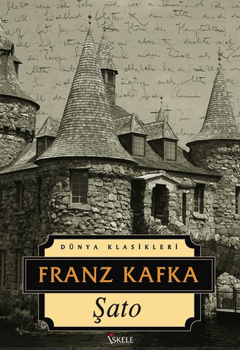 Şato Şato