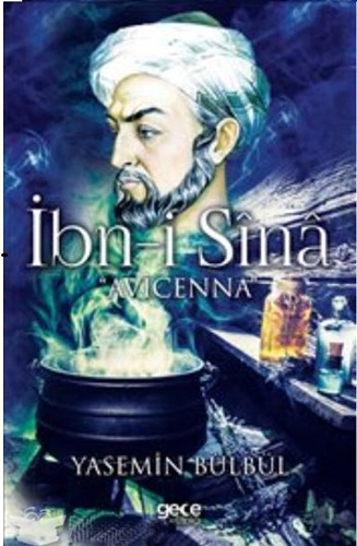 İbn-İ Sina Avicenna İbn-İ Sina Avicenna